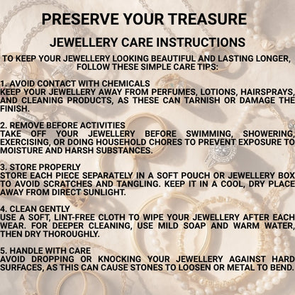 Cone Ice Cream Charm Necklace | Stainless Steel Gold Plated | Anti-tarnish Necklace | Daily wear | TE-GPC-0511-014