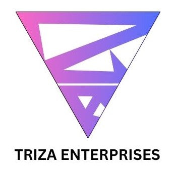 Triza Enterprises