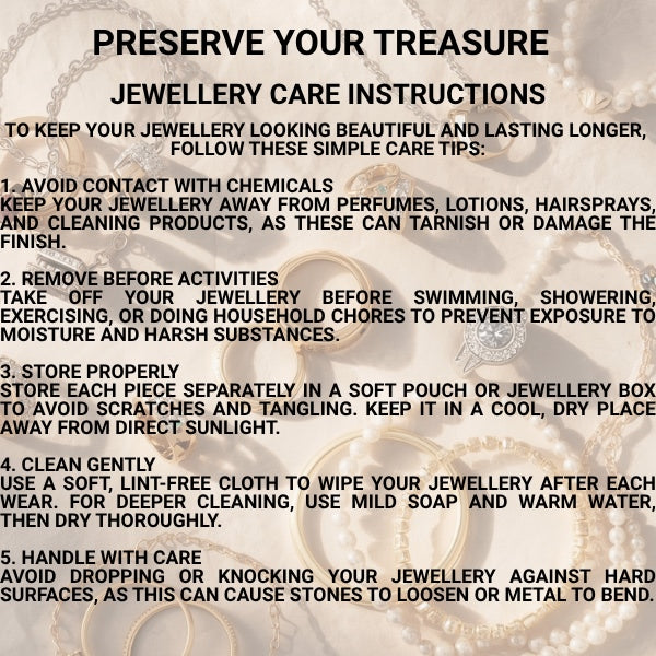 Butterfly Square Pendant Necklace | Stainless Steel Gold Plated | Anti-tarnish Necklace | Daily wear | TE-GPC-0511-012